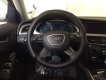 Audi A4 2012 - Bán ô tô Audi A4 đời 2012, màu trắng, nhập khẩu nguyên chiếc, giá tốt