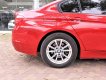 BMW 3 Series 320i 2013 - Bán xe BMW 3 Series 320i đời 2013, màu đỏ, nhập khẩu nguyên chiếc, giá 885tr