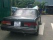 Nissan Bluebird 1998 - Cần bán xe Nissan Bluebird năm sản xuất 1998, màu xám, nhập khẩu nguyên chiếc, giá 40tr