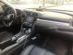 Honda Civic 1.5L  2017 - Bán Honda Civic 1.5L sản xuất 2017, màu đen, giá tốt
