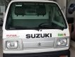 Suzuki Super Carry Truck 2018 - Bán xe Suzuki Super Carry Truck 5 tạ 2018, nhập khẩu, 263tr