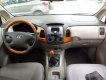 Toyota Innova 2010 - Cần bán xe Toyota Innova đời 2010, màu bạc, 450 triệu