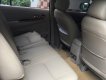 Toyota Innova G 2008 - Cần bán lại xe Toyota Innova G đời 2008, màu đen chính chủ