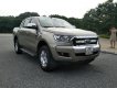 Ford Ranger XLT 2016 - Bán Ford Ranger XLT 2016, hai cầu, bản đủ, nhập khẩu, giá chỉ 650 triệu