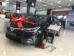 Toyota Corolla 1.8E CVT 2018 - Bán xe Altis 1.8E CVT, khuyến mãi 45tr, đủ màu giao ngay