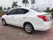 Nissan Sunny XV 2016 - Bán Nissan Sunny XV đời 2016