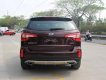 Kia Sorento DATH 2018 - Bán kia Sorento DATH 2018 tặng full bộ phụ kiện. Hỗ trợ trả góp 90% lãi suất tốt nhất thị trường