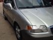 Hyundai Trajet 2003 - Cần bán gấp Hyundai Trajet sản xuất 2003, màu bạc, 278tr