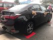 Toyota Corolla 1.8G CVT 2018 - Bán Corolla Altis 1.8G CVT khuyến mãi 45tr, đủ màu giao ngay