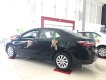 Toyota Corolla 1.8E CVT 2018 - Bán xe Altis 1.8E CVT, khuyến mãi 45tr, đủ màu giao ngay