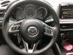 Mazda CX 5 2017 - Bán Mazda CX 5 đời 2017, màu trắng chính chủ giá cạnh tranh