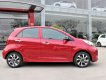 Kia Morning S 2018 - Bán Kia Morning S 2018, hỗ trợ cho vay 90%, lãi xuất thấp, thủ tục nhanh chóng. LIên hệ: 01695.383.514