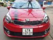 Kia Rio 2017 - Bán xe Kia Rio đời 2017, màu đỏ, nhập khẩu nguyên chiếc, giá chỉ 520 triệu