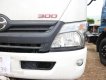 Hino 300 Series 2016 - Bán xe tải 3,5 tấn thùng mui bạt XZU720l