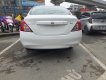 Nissan Sunny XV 2018 - Bán ô tô Nissan Sunny XV đời 2018, màu trắng, giá chỉ 479 triệu