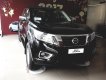 Nissan Navara EL 2018 - Cần bán xe Nissan Navara EL 2018, màu đen, nhập khẩu nguyên chiếc