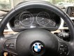 BMW 3 Series 320i 2013 - Bán xe BMW 3 Series 320i đời 2013, màu đỏ, nhập khẩu nguyên chiếc, giá 885tr