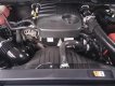 Ford Ranger XLT 2016 - Bán Ford Ranger XLT 2016, hai cầu, bản đủ, nhập khẩu, giá chỉ 650 triệu