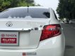 Toyota Vios   G  2017 - Cần bán xe Toyota Vios G đời 2017, màu trắng  