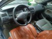 Toyota Corolla 1997 - Bán ô tô Toyota Corolla sản xuất năm 1997, màu xám (ghi), nhập khẩu nguyên chiếc, 145 triệu