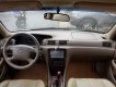 Toyota Camry GLi 2.2 2001 - Bán Toyota Camry GLi 2.2 năm sản xuất 2001, 265 triệu