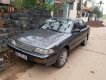 Toyota Corona GL 2.0  1990 - Cần bán xe Toyota Corona GL 2.0 đời 1990, nhập khẩu Nhật bản chính chủ