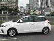 Toyota Yaris E 2014 - Bán Yaris E 2014 só tự động, xe đi lướt 20.000km, bao test hãng