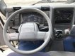 Genesis   2015 - Cần bán lại xe Fuso Canter 2015, màu trắng như mới, 475tr