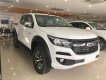 Chevrolet Colorado 2018 - Lăn bánh chỉ 60 triệu nhận xe ngay Chevrolet Colorado tại gia. Liên hệ giá kịch sàn 096.1918.567