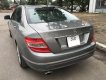 Mercedes-Benz C ũ Meredes-Benz  200 2007 - Xe Cũ Mercedes-Benz C 200 2007