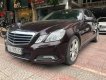 Mercedes-Benz C ũ Meredes-Benz E 250 2010 - Xe Cũ Mercedes-Benz E 250 2010