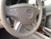 Mercedes-Benz ML Cũ Mercedes-Benz  350 2006 - Xe Cũ Mercedes-Benz ML 350 2006