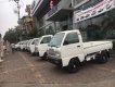 Suzuki Carry Mới   Truck 2018 - Xe Mới Suzuki Carry Truck 2018