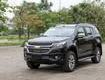 Acura CL 2018 - Chevrolet TRAILBLAZER giá Tốt nhất phân khúc SUV cỡ lớn Ưu Đãi lên đến 80tr