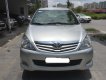 Toyota Innova Cũ   G 2011 - Xe Cũ Toyota Innova G 2011