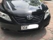 Toyota Camry LE Cũ 2008 - Xe Cũ Toyota Camry LE 2008