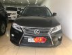 Lexus RX 350 2014 - Bán Lexus RX350 sản xuất và đăng ký 2014, màu đen, xe cực mới. Biển Hà Nội