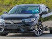 Honda Civic E 2018 - Bán xe Honda Civic 1.8E, nhập Thái, nhiều ưu đãi cho khách hàng Miền Tây