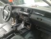 Toyota Crown 2.4 MT 1993 - Bán Toyota Crown 2.4 MT năm 1993, màu trắng, xe nhập chính chủ, giá tốt