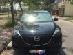 Mazda CX 9 2013 - Bán Mazda CX 9 năm 2013, màu đen, nhập khẩu