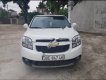 Chevrolet Orlando 2017 - Bán Chevrolet Orlando đời 2017, màu trắng