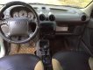 Kia Visto 2004 - Bán xe Kia Visto 2004, màu xanh lam  