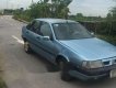 Fiat Tempra 1997 - Cần bán gấp Fiat Tempra đời 1997, giá tốt