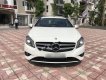 Mercedes-Benz A class A200 2013 - Chính chủ bán xe Mercedes A200 năm sản xuất 2013, màu trắng