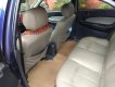 Mazda 323 2000 - Bán Mazda 323 năm sản xuất 2000, màu xanh lam
