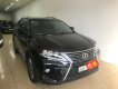 Lexus RX 350 2014 - Bán Lexus RX350 sản xuất và đăng ký 2014, màu đen, xe cực mới. Biển Hà Nội