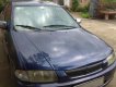 Mazda 323 2000 - Bán Mazda 323 năm sản xuất 2000, màu xanh lam