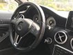 Mercedes-Benz A class A200 2013 - Chính chủ bán xe Mercedes A200 năm sản xuất 2013, màu trắng