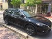 Mazda CX 9 2013 - Bán Mazda CX 9 năm 2013, màu đen, nhập khẩu