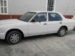 Toyota Crown 2.4 MT 1993 - Bán Toyota Crown 2.4 MT năm 1993, màu trắng, xe nhập chính chủ, giá tốt